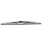 Valeo TITANIUM TRADITIONAL WIPER BLADE 604475 - alternate 5